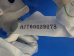 Airbag (curtain) TOYOTA CAMRY 40 06-11 2010 Right.