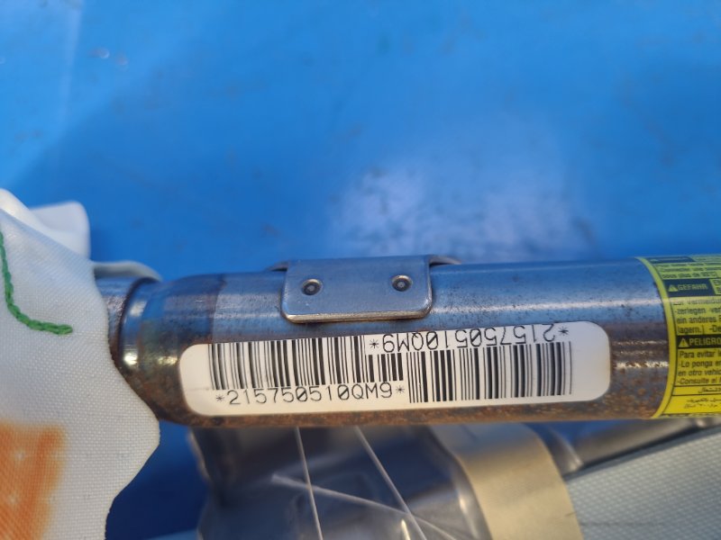 Альтернативный текст изображения
