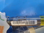 Airbag (curtain) TOYOTA CAMRY 40 06-11 2010 Right.