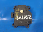 Heater flap motor for Toyota Camry 40 06-11 2010