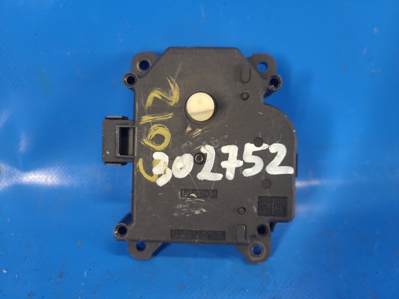 Heater flap motor for Toyota Camry 40 06-11 2010