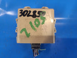 Tire pressure control unit Toyota Camry 40 06-11 2010