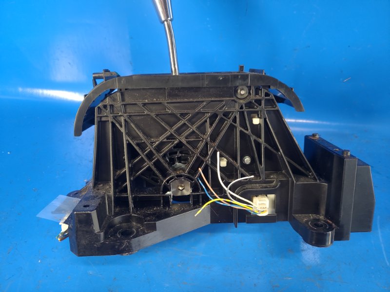 Automatic transmission link TOYOTA CAMRY 40 06-11 2010