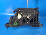 Automatic transmission link TOYOTA CAMRY 40 06-11 2010