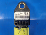 Impact sensor JEEP COMPASS 06-16 2014 Left Front.