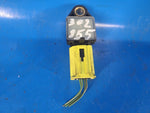 Impact sensor JEEP COMPASS 06-16 2014 Right Front