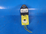Impact sensor JEEP COMPASS 06-16 2014 Right Front