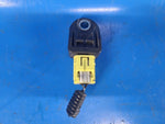 Impact sensor TOYOTA CAMRY 40 06-11 2010 Left. Front.