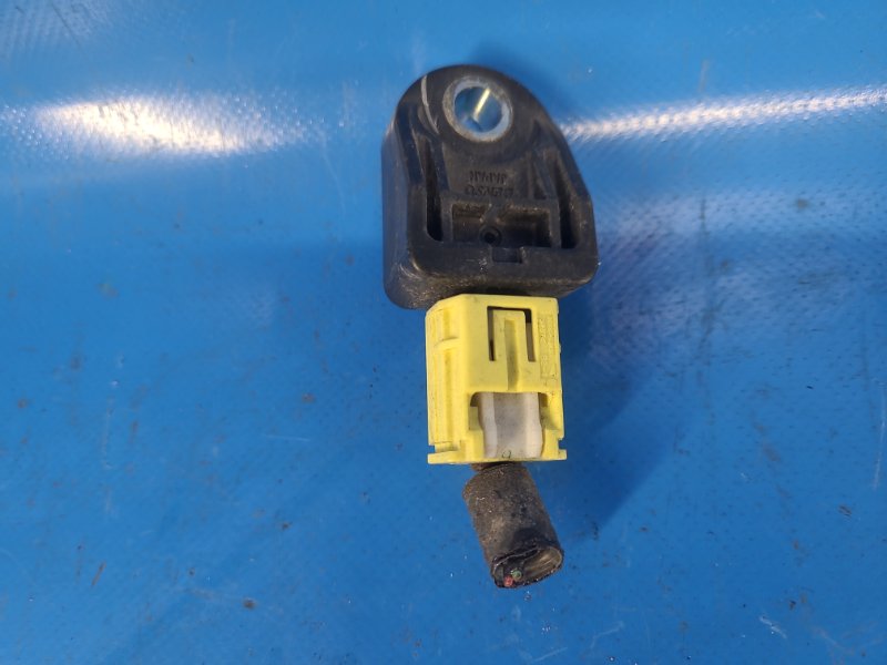 Impact sensor TOYOTA CAMRY 40 06-11 2010 Right Front.