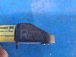 Impact sensor TOYOTA CAMRY 40 06-11 2010 Right Front.
