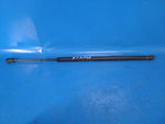 Hood shock absorber TOYOTA CAMRY 40 06-11 2010 Left.