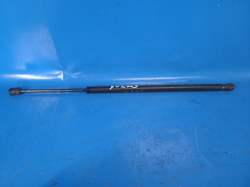 Hood shock absorber TOYOTA CAMRY 40 06-11 2010 Left.
