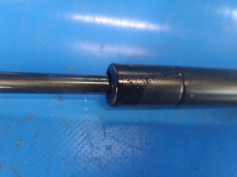 Hood shock absorber TOYOTA CAMRY 40 06-11 2010 Left.