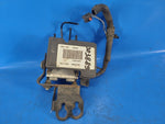 ABS unit Dodge Caliber 06-11 2006