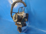 ABS unit Dodge Caliber 06-11 2006