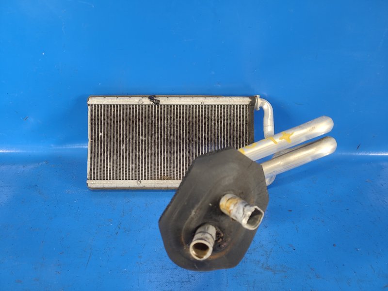 Heater Radiator for a 2006 Dodge Caliber 06-11