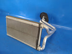 Heater Radiator for a 2006 Dodge Caliber 06-11