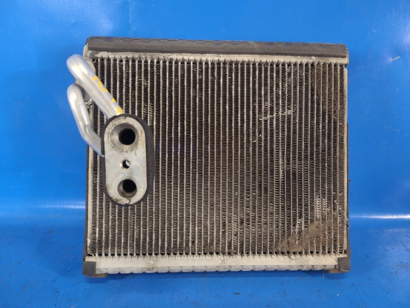 2006 Dodge Caliber Air Conditioner Evaporator