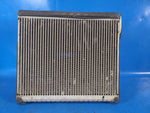 2006 Dodge Caliber Air Conditioner Evaporator