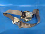 Seat Belt DODGE CALIBER 06-11 2006 Right Front