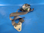 Seat Belt DODGE CALIBER 06-11 2006 Left Front.