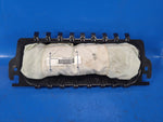 Passenger airbag for the 2006 Dodge Caliber 06-11