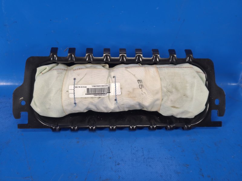 Passenger airbag for the 2006 Dodge Caliber 06-11