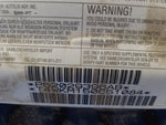 Passenger airbag for the 2006 Dodge Caliber 06-11