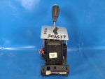 Automatic transmission link DODGE CALIBER 06-11 2006