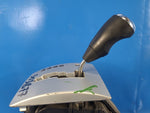 Automatic transmission link DODGE CALIBER 06-11 2006