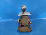 Automatic transmission link DODGE CALIBER 06-11 2006