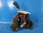 Automatic transmission link DODGE CALIBER 06-11 2006