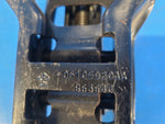 Dodge Caliber 06-11 2006 jack