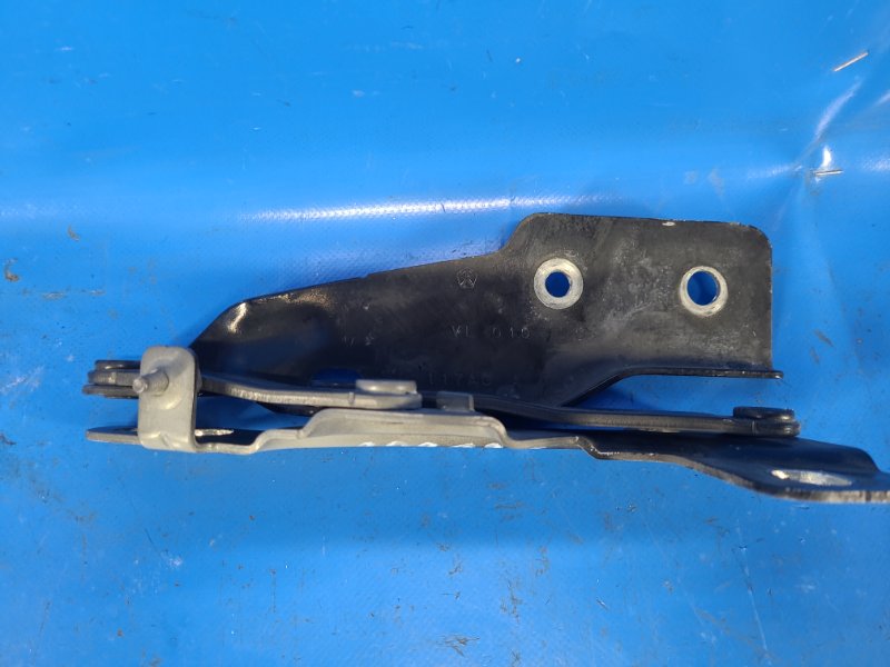 Bild-Alt-Text