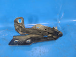 Hood hinge DODGE CALIBER 06-11 2006 Left.