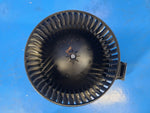 Heater motor DODGE CALIBER 06-11 2006