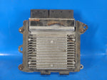 Engine Control Unit for Dodge Caliber 06-11 2006