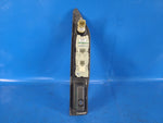 Dodge Caliber 06-11 2006 Power Window Control Unit
