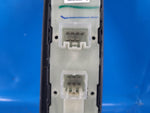 Dodge Caliber 06-11 2006 Power Window Control Unit