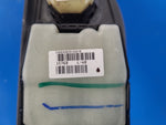Dodge Caliber 06-11 2006 Power Window Control Unit