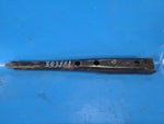 2006 Dodge Caliber 06-11 Jack Handle