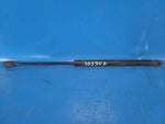 Trunk lid shock absorber DODGE CALIBER 06-11 2006 Left.