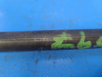 Trunk lid shock absorber DODGE CALIBER 06-11 2006 Left.