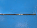 Trunk lid shock absorber DODGE CALIBER 06-11 2006 Right.