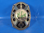 Dodge Caliber 06-11 2006 Speaker
