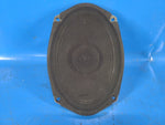 Dodge Caliber 06-11 2006 Speaker