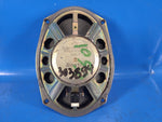 Dodge Caliber 06-11 2006 Speaker
