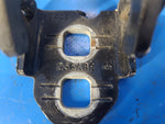 Upper door hinge DODGE CALIBER 06-11 2006 Right Rear
