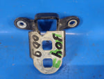 Upper door hinge DODGE CALIBER 06-11 2006 Right Rear