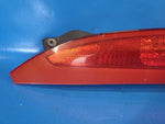Exterior light VOLVO XC90 02–16 2008 Left.